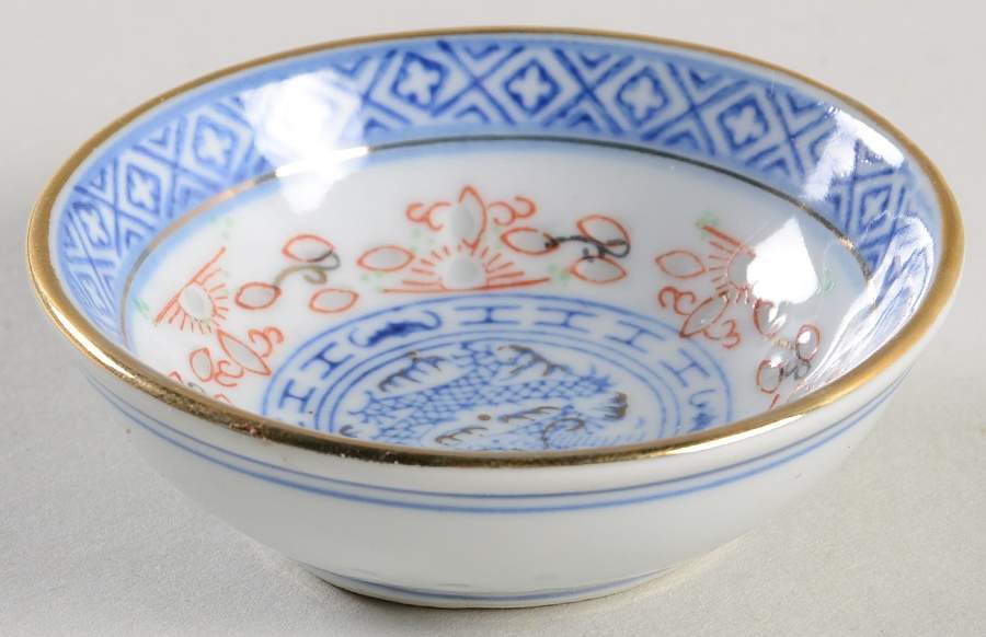 CX91 Salt Dip by China (Made in China)-1