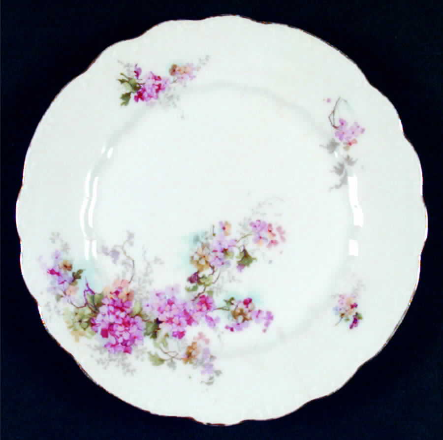 CAR95 Salad Plate by Carlsbad-1