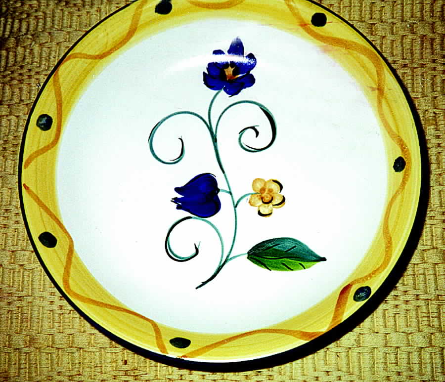 CIC7 Coupe Soup Bowl by Certified International-1