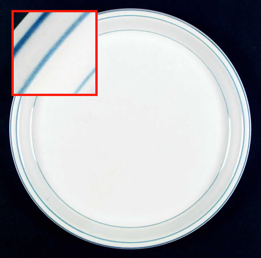 CBL19 Dinner Plate by Crate & Barrel-1