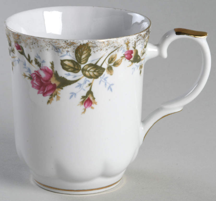 CHZ14 Mug by Chodziez-Poland-1