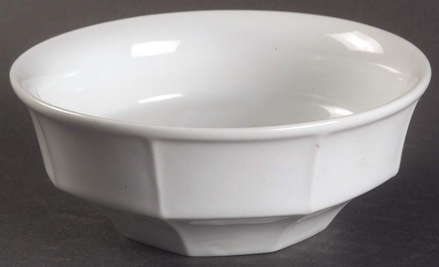 Maison Blanche Fruit/Dessert (Sauce) Bowl by Christopher Stuart-1