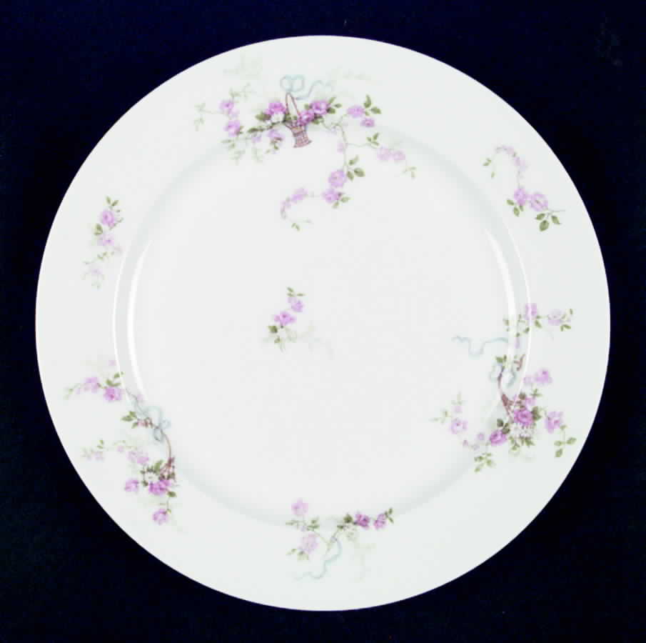 CRG47 Dinner Plate by Henri Creanges-1