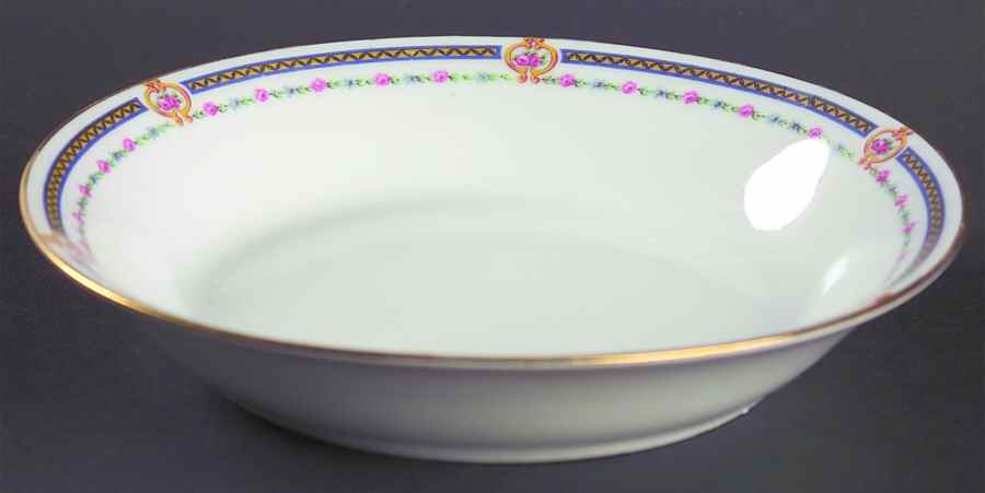 CRG48 Coupe Soup Bowl by Henri Creanges-1