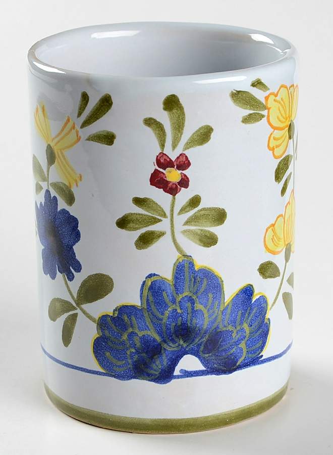 CAG4 6 Oz Tumbler by Cantagalli-1