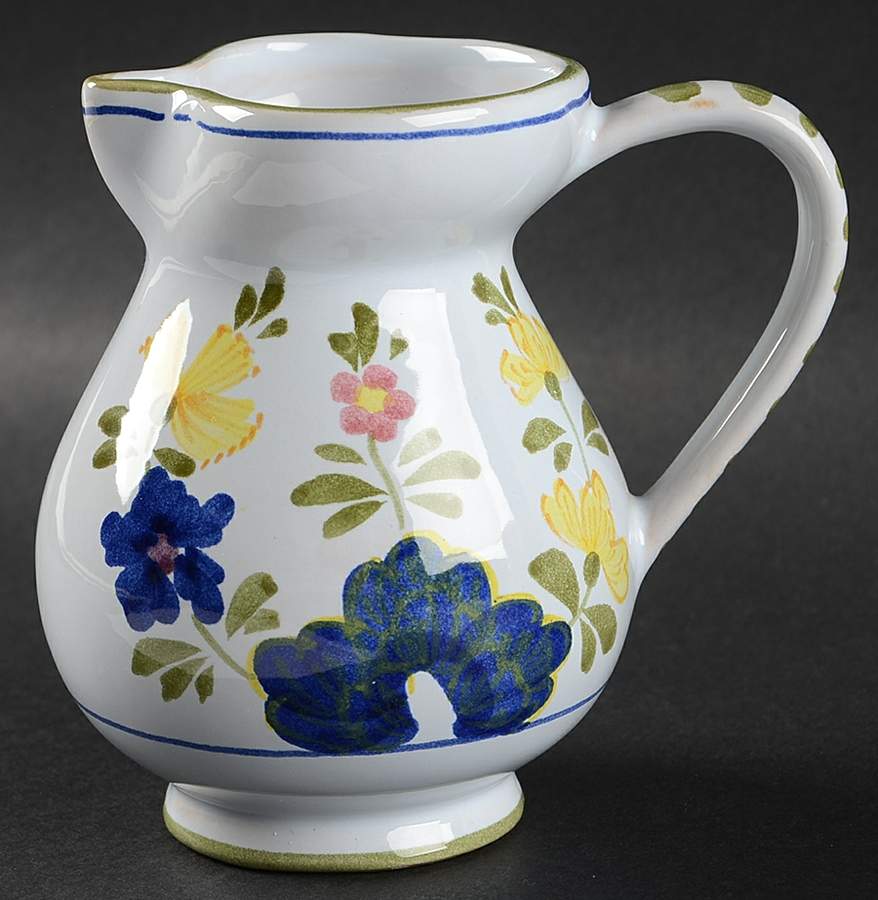 CAG4 Creamer by Cantagalli-1