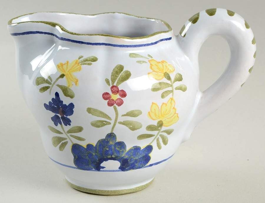 CAG4 Oversize Creamer by Cantagalli-1