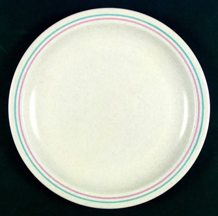 CCH15 Dinner Plate by Churchill-1