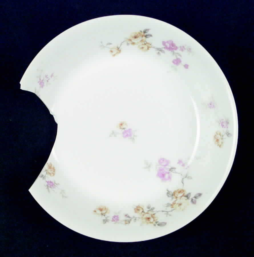 CRG50 Coupe Soup Bowl by Henri Creanges-1