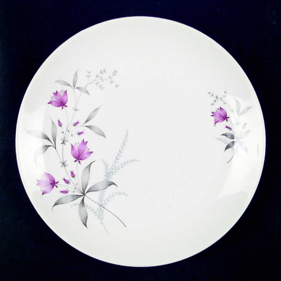 CAN250 Dinner Plate by Canonsburg-1