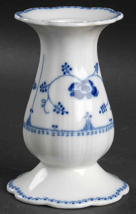CPR4 Small Candlestick by Christineholm-1