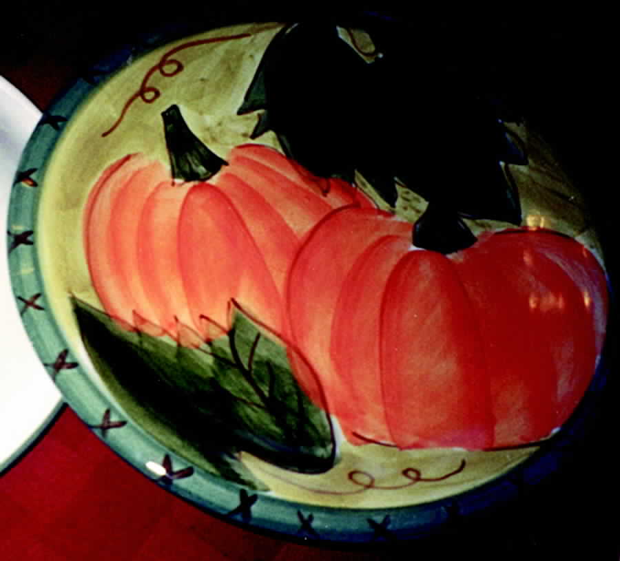 CIC12 Dinner Plate by Certified International-1