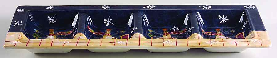 CIC13 4 Part Relish by Certified International-1