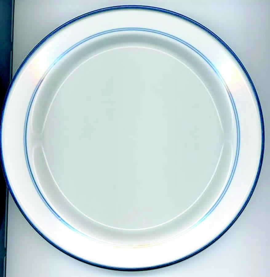 CBL24 Dinner Plate by Crate & Barrel-1