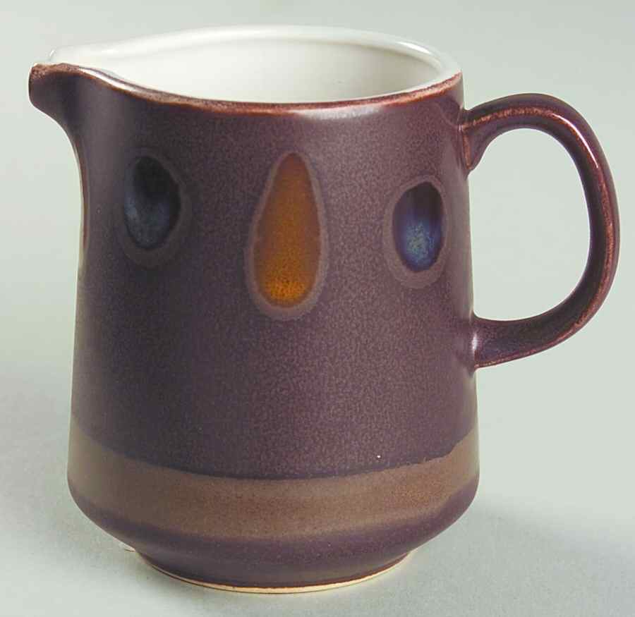 Ballet Creamer by Casual Ceram-1