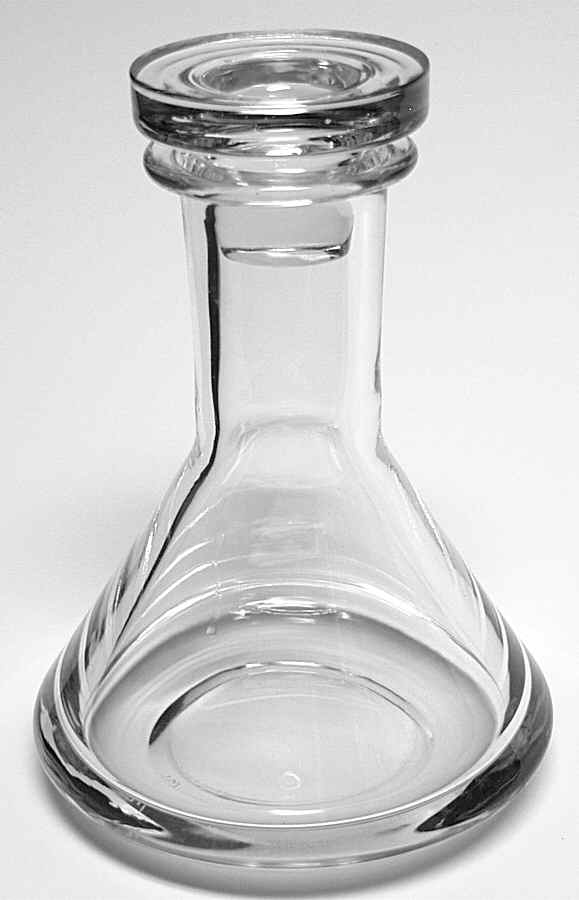 IIT11 Decanter & Stopper by Iittala-1