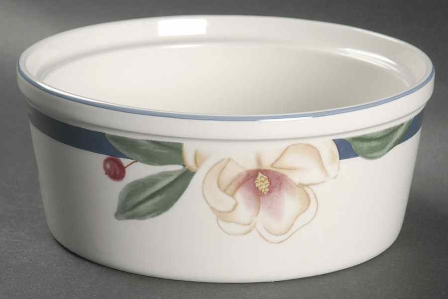 Savannah Grove 6" Souffle by Citation-1