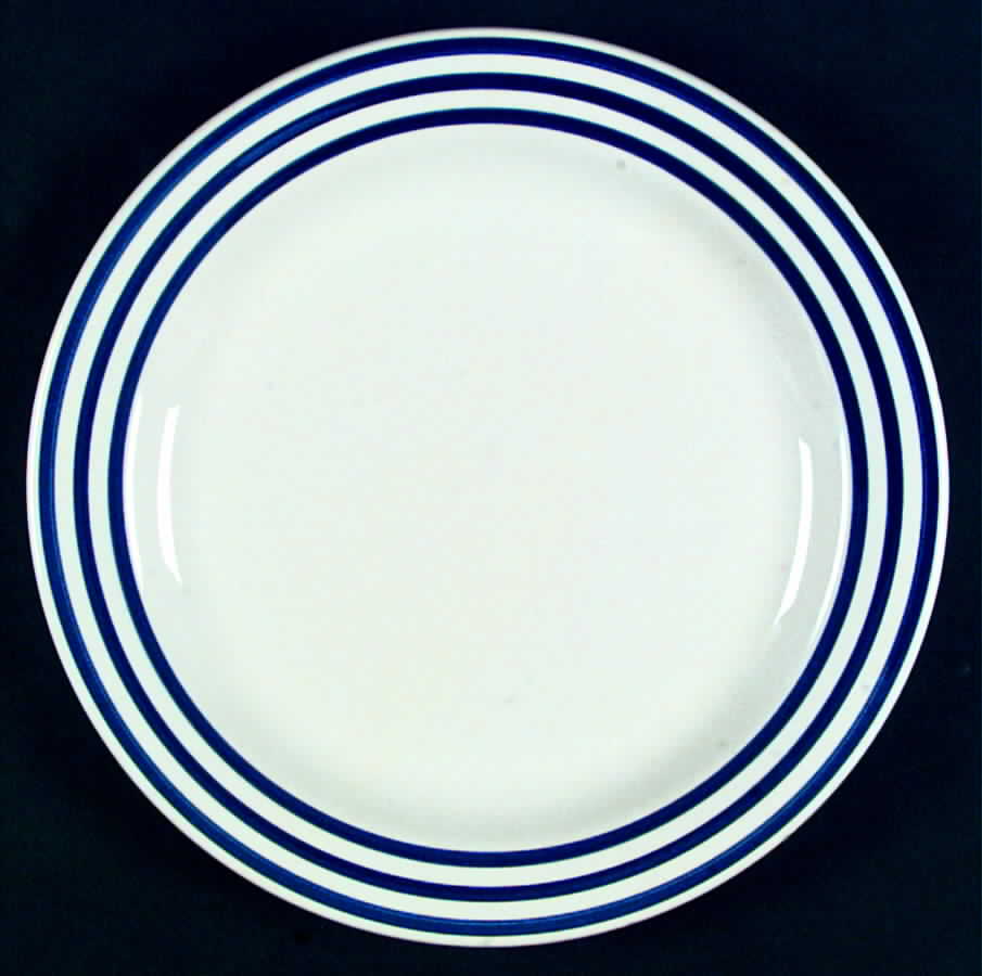CBL25 Dinner Plate by Crate & Barrel-1