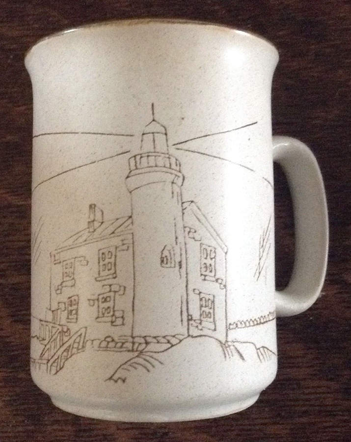 CXY1 Mug by Collection Manoir-1