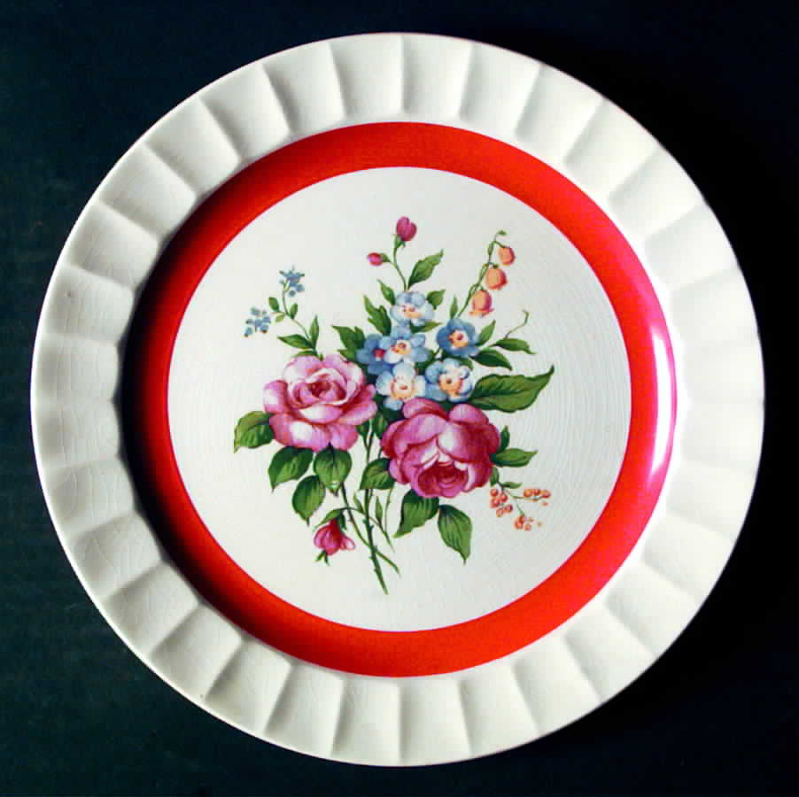 COI60 Luncheon Plate by Cronin-1