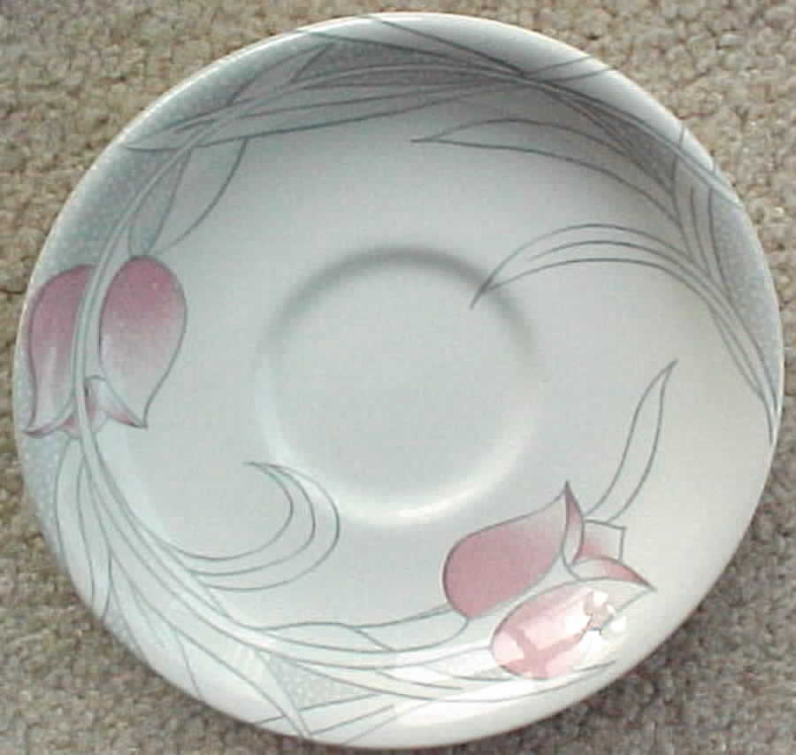 CCH17 Saucer by Churchill-1