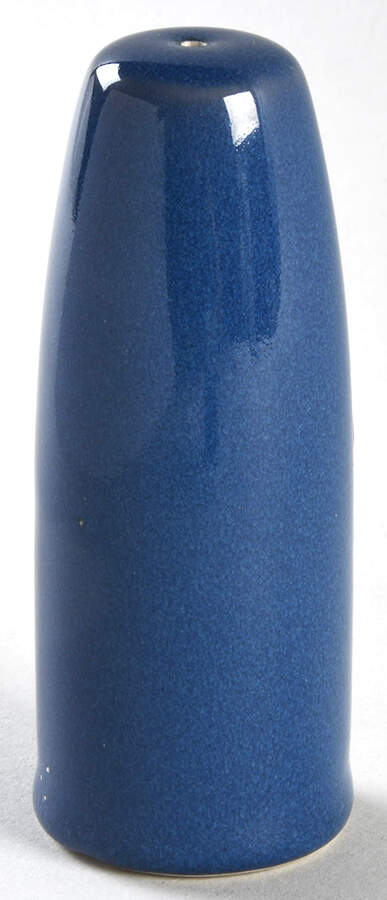 Mineral Salt Shaker by Churchill-1