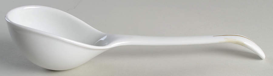 054274 Tureen Ladle by Chodziez-Poland-1