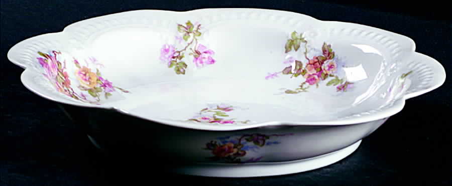 CHF728 Bon Bon by Charles Field Haviland-1