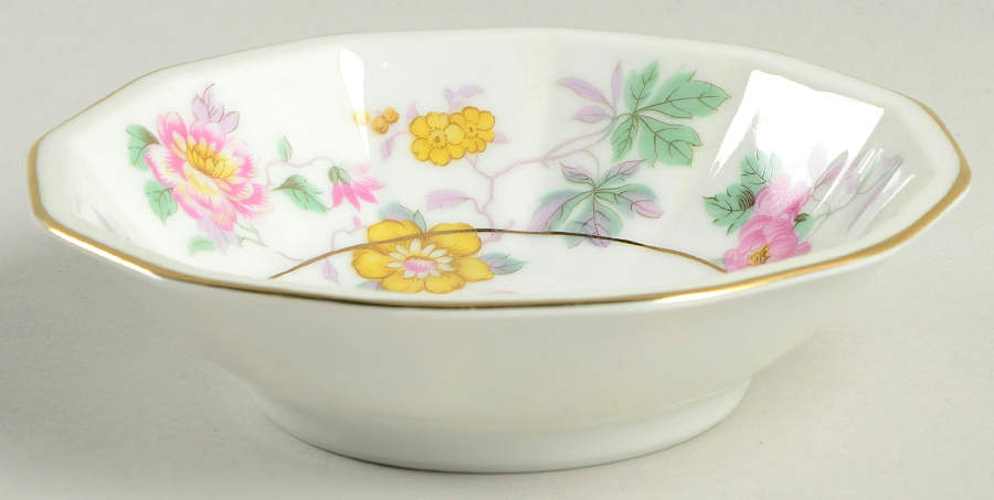 CIM59 Fruit/Dessert (Sauce) Bowl by Crown Imperial-1