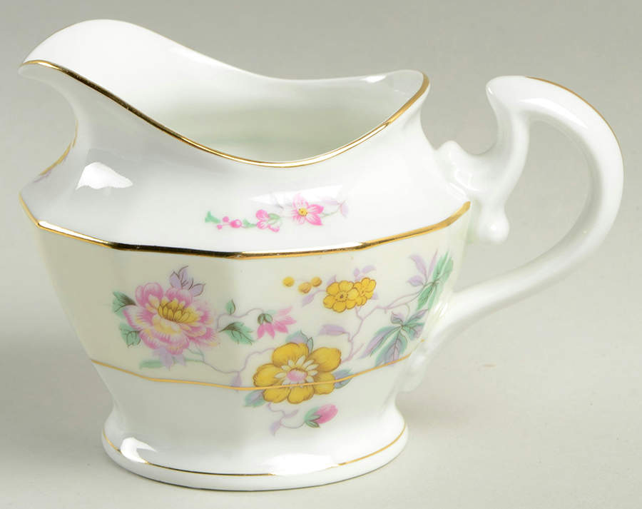 CIM59 Creamer by Crown Imperial-1