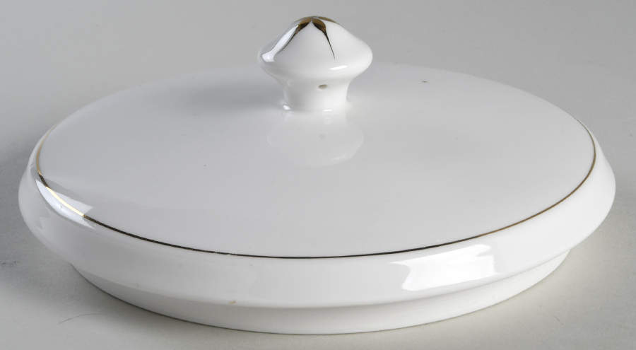 CX132 Lid for Round Vegetable by China (Made in China)-1