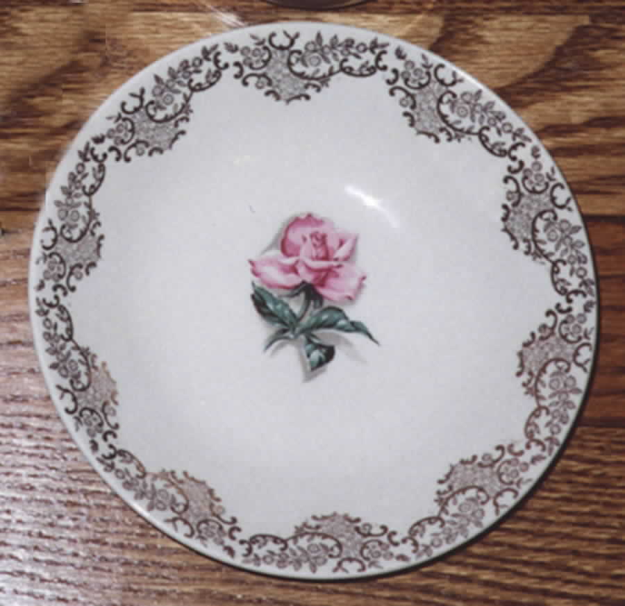 COI146 Saucer by Cronin-1