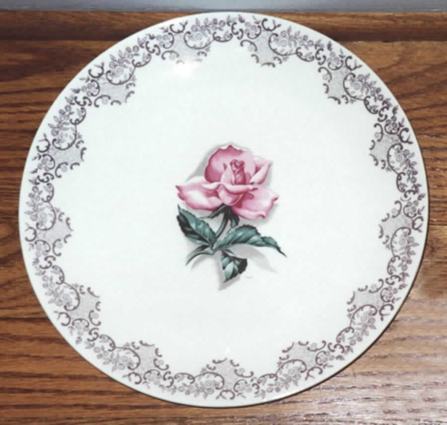 COI146 Dinner Plate by Cronin-1
