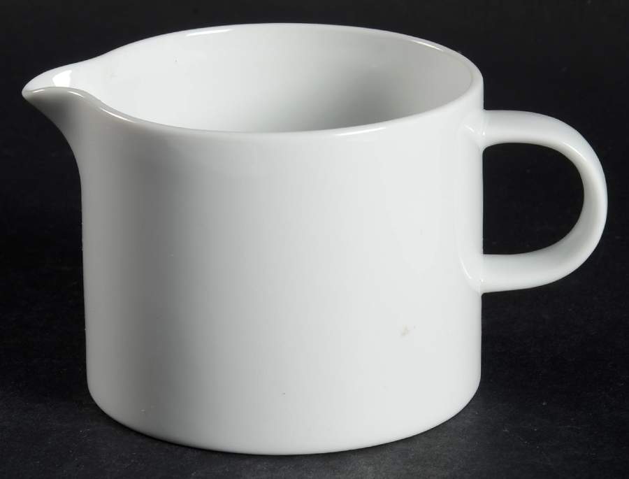 CBL29 Creamer by Crate & Barrel-1