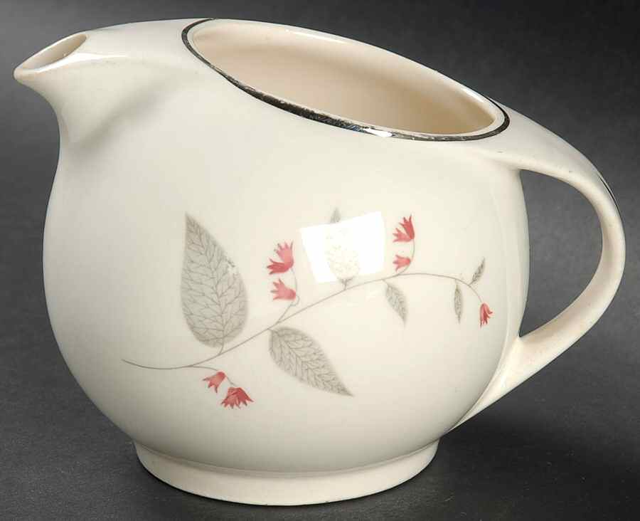 Lynette Creamer by Canonsburg-1