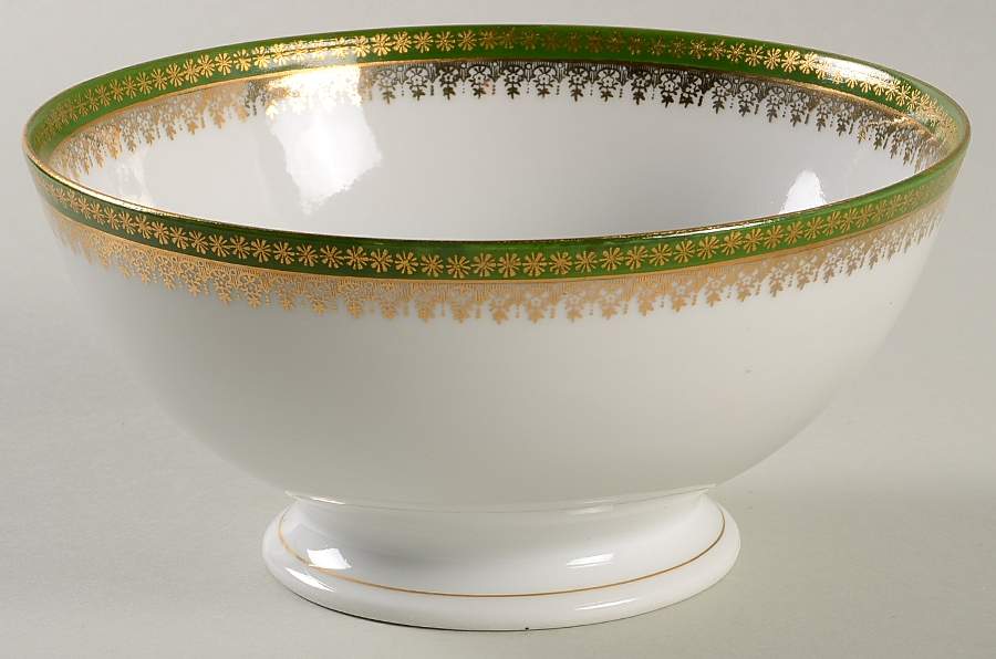 BWD914 Cranberry Bowl by Bawo & Dotter-1