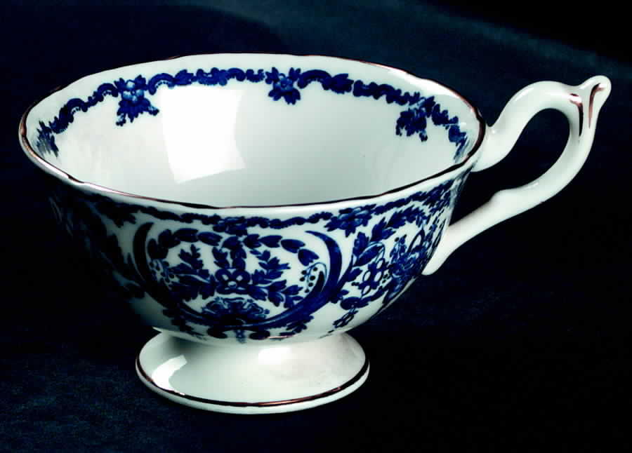 5012A Footed Cup by Coalport-1