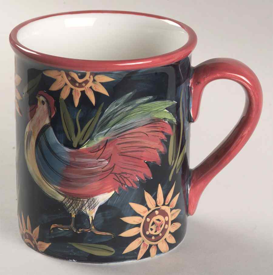 Sunrise Mug by Certified International-1