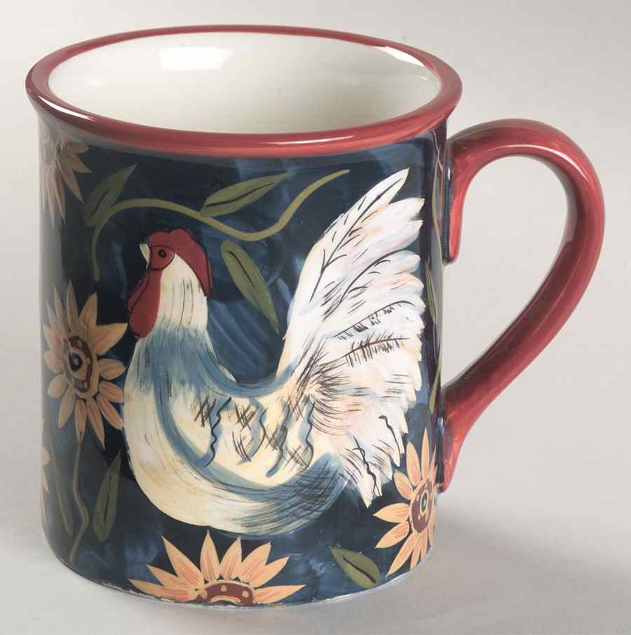 Sunrise Mug by Certified International-1