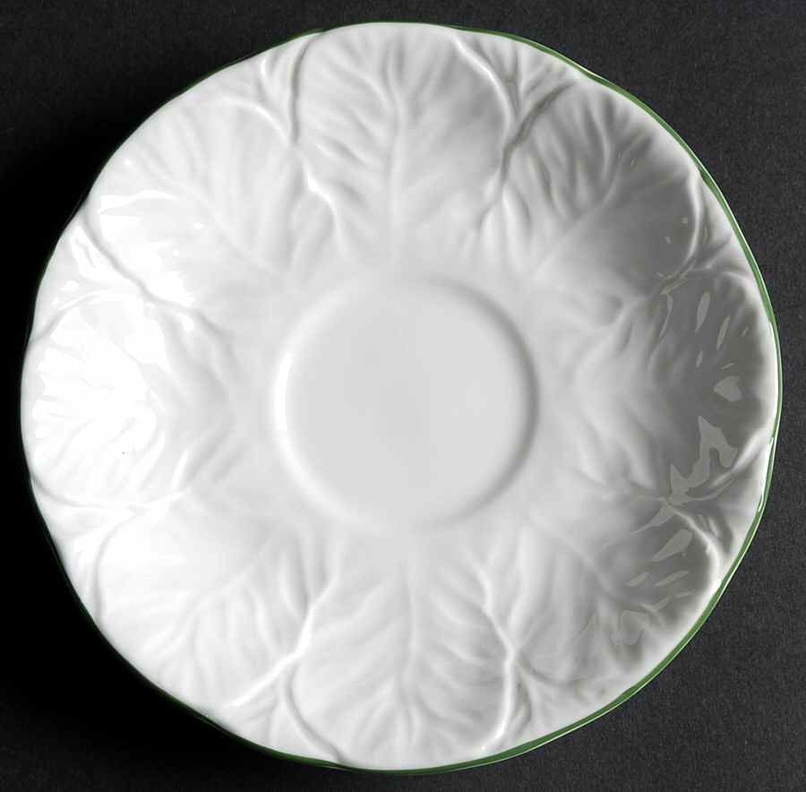 COA74 Saucer by Coalport-1