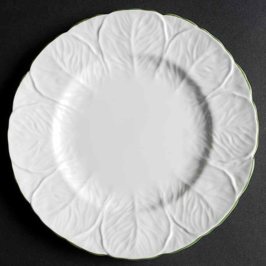 COA74 Salad Plate by Coalport-1