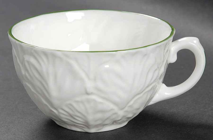 COA74 Flat Cup by Coalport-1