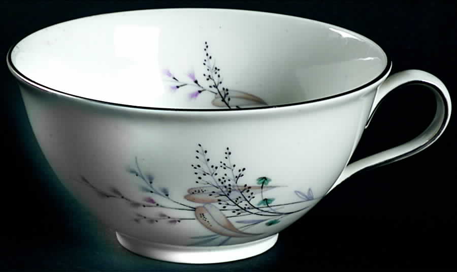 CRY7 Footed Cup by Crown Royal-1