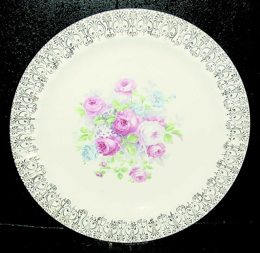 COI64 Dinner Plate by Cronin-1