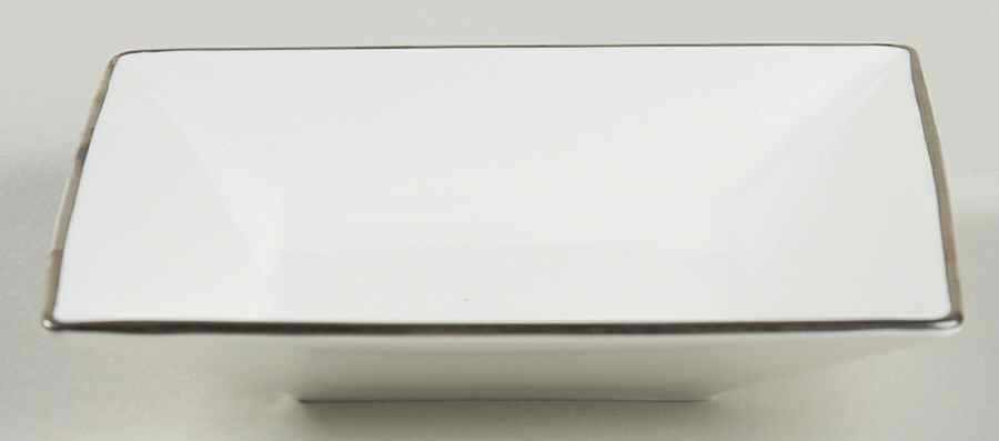 Platinum Tidbit by Calvin Klein-1