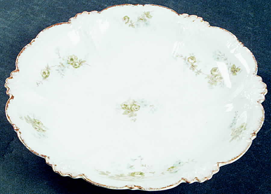 CHF780 Bon Bon by Charles Field Haviland-1