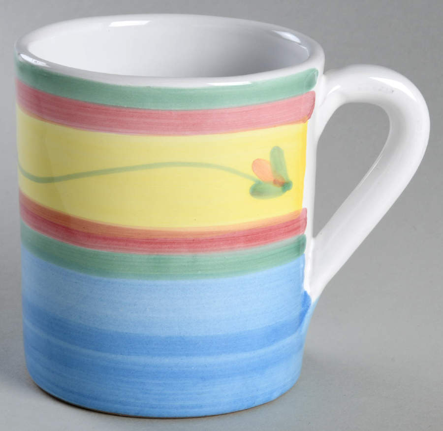 CAA26 Mug by Caleca-1