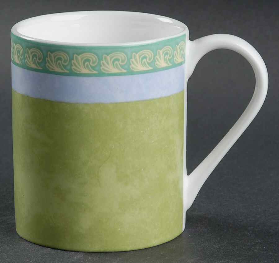 Palazzo Mug by Corning Corelle-1