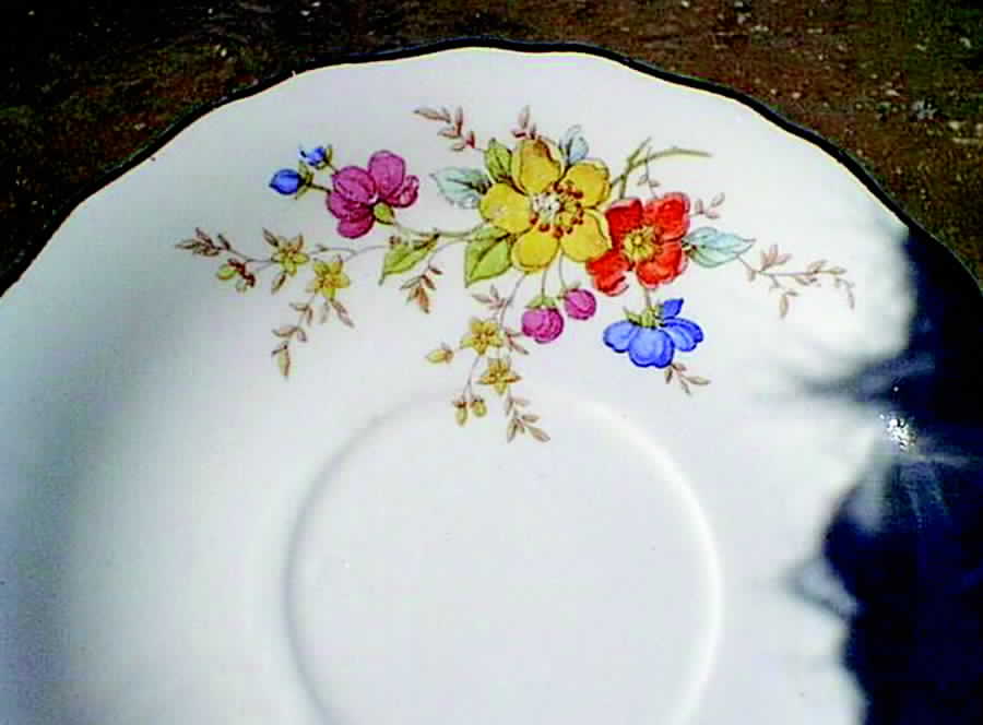 CAN136 Saucer by Canonsburg-1