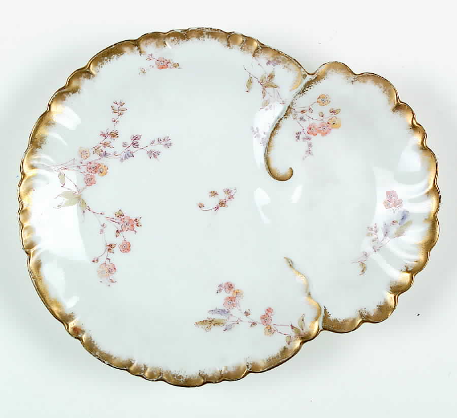 CHF785 Bon Bon by Charles Field Haviland-1
